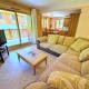 Les Chalets Du Doron - Bel appartement pour 6 personnes proche des Menuires MAE-6184, Praranger