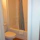 Motel 6-El Paso, TX - East, El Paso (Foto 4)