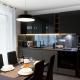 Elite Green Apartments Budapest - Photo 4