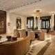 Sheraton Grand London Park Lane, Londres (foto 4)