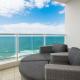Pacific Views Resort, Gold Coast - Fotografie 2