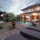 Pondok Naya Ubud
