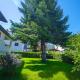 Apartment Pinia, Poreč (fotografie 9)