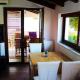 Apartment Pinia, Poreč (fotografie 5)