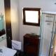 Apartment Pinia, Poreč (fotografie 10)