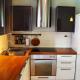 Apartment Pinia, Poreč (fotografie 2)