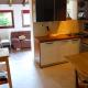 Apartment Pinia, Poreč (fotografie 3)