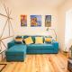 Graça Traditional 2 bedroom apartment, Lisbonne - Photo 1