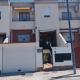 casa Montoro, Purchil (foto 5)