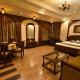 Hotel Niky International, Jodhpur - Foto 3