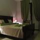 Appartamento Borgo Aurora, Turin - Photo 1