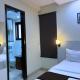Cassava Stay - Deluxe B&B - Close to Rajendra Place Near BLK Hospital