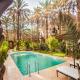 Riad Soleil du Monde