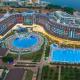 Lonicera Resort & Spa Hotel - Ultra All Inclusive, Avsallar - Fotografie 2
