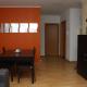 Apartamento Mar e Sol Ponta Delgada - Fotografie 8