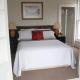 Ponsonby Manor, Auckland - Fotografie 2