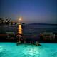Trogir apartments 4 rooms, Trogir (zdjęcie 3)