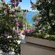 Trogir apartments 4 rooms, Trogir (zdjęcie 5)