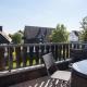 Welcome in - Apartment Fichtenweg 33, ヴィンターベルク - 写真 1