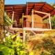 Serene View Lodge