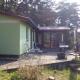 Bungalow am Küstrinsee bei Lychen, Lychen - Foto 2