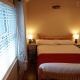 Matty's Pub - Apartment's, Carlow (photo 9)