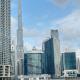 Stylish 3BR Apt Burj Khalifa and Fountain Panorama Dubai - Foto 8