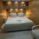 Guest House Vilnius