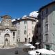 La Fontana, Spoleto (foto 2)