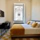 Room with a view 105, Roma - Foto 1