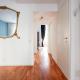 HACCA Collection - Chic 2BR in Cool Porta Venezia District Milan - Photo 9