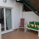 Attic at 91, Pinoso (foto 10)