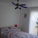 Attic at 91, Pinoso (foto 6)