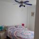 Attic at 91, Pinoso (foto 7)