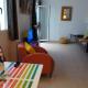 Attic at 91, Pinoso (foto 2)