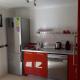Attic at 91, Pinoso (foto 3)