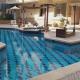 Amwaj Compound, Hurghada (foto 4)