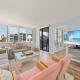 Loggerhead Cay 242, Sanibel (foto 6)