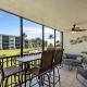 Loggerhead Cay 242, Sanibel (foto 5)