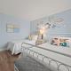Loggerhead Cay 242, Sanibel (foto 8)