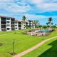 Loggerhead Cay 242, Sanibel (foto 7)