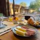 Hotel Tulor, San Pedro de Atacama (photo 5)