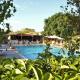 Camping Chania, Kato Daratso (photo 3)