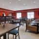 Best Western Plus - Magee Inn & Suites, Magee - Fotografie 2