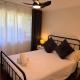 3BR Comfy Home, Gym & Garden in The Gap, The Gap (zdjęcie 7)