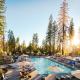 Rush Creek Lodge at Yosemite Groveland - Photo 1