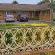 Parkhaven Motel