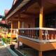 Sun Beach Bungalows Haad Rin - Photo 7