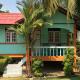 Sun Beach Bungalows Haad Rin - Photo 5