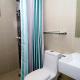 Alami Garden Hotel, Shah Alam (foto 2)